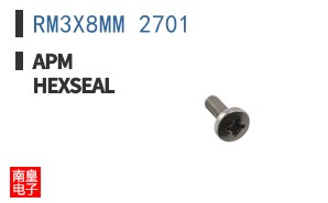 RM3X8MM 2701 ͼƬ